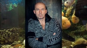 ПРОСПЕКТ ОБОРОНЫ 2 СЕЗОН (17 СЕРИЯ) - АНОНС И ДАТА ВЫХОДА