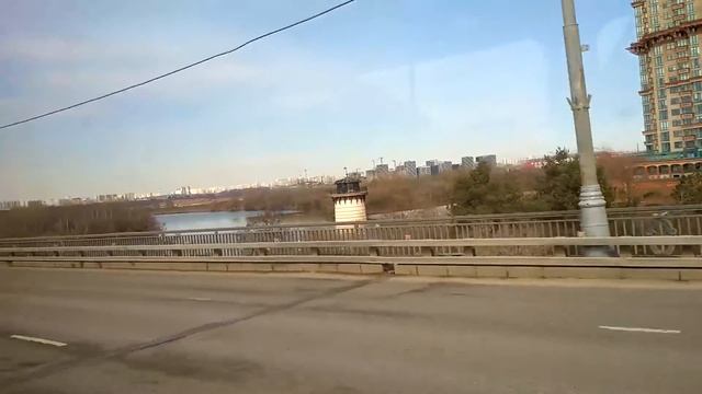 Путешествие 1 смотреть онлайн