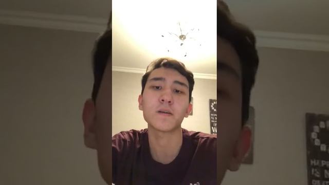 Отзывы на курс Программирование Galamat Academy смотреть онлайн