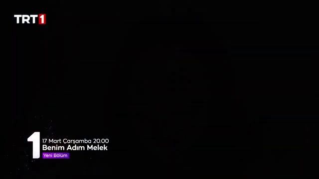 Меня зовут Мелек 57 серия русская озвучка - Фрагмент №1