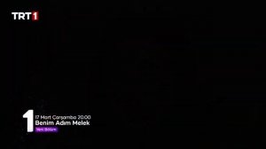 Меня зовут Мелек 57 серия русская озвучка - Фрагмент №1