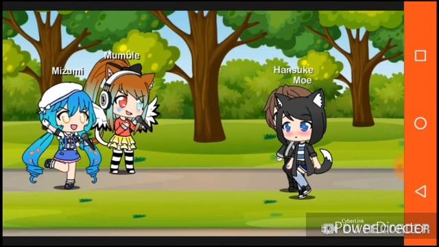 Песня TOY NETTA TOY