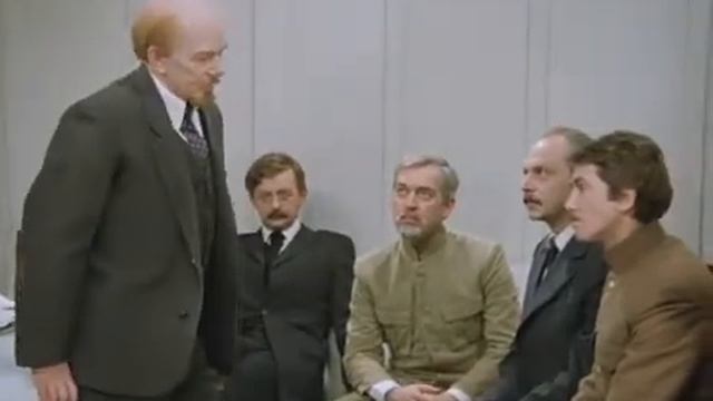 Государственная граница. 