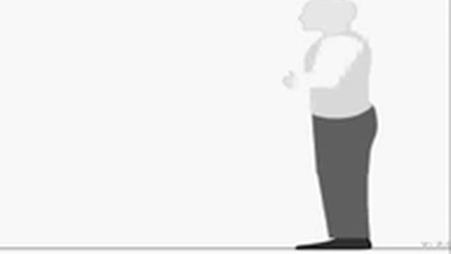 Ламаз нис да 1амар&rlm;