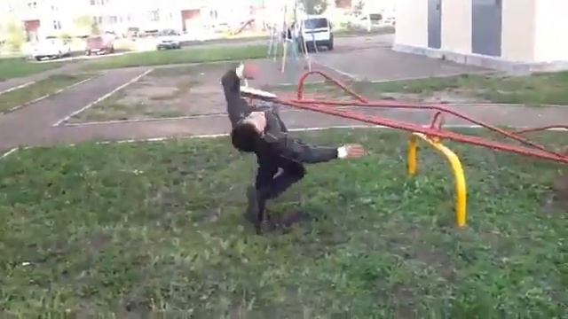 Жёстко смотреть онлайн