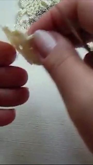 Цветок к ирландскому кружеву short @shorts смотреть онлайн