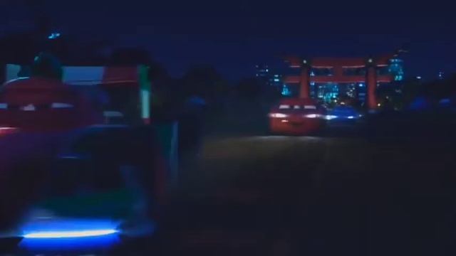 вождение под #фонк смотреть онлайн