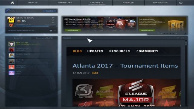 Прямая трансляция пользователя Игорь Языков смотреть онлайн