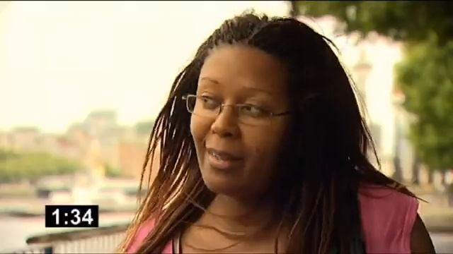 SpeakOut Pre-Intermediate BBC Interviews. Unit 5. Travel | Eng Subs смотреть онлайн
