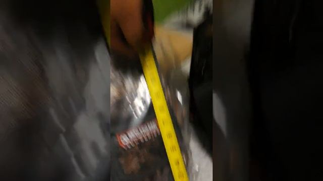 Veto pro pac Camo mb2 смотреть онлайн