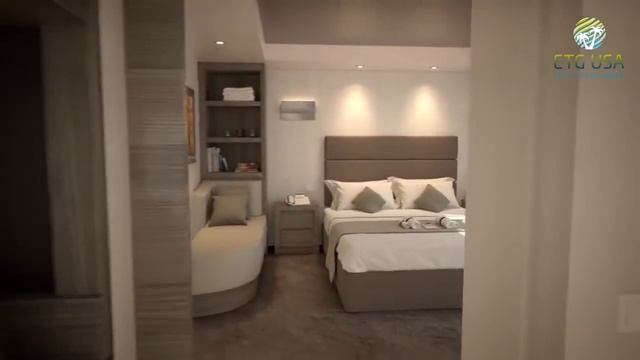 Полный виртуальный обзор круизного лайнера MSC MERAVIGLIA смотреть онлайн