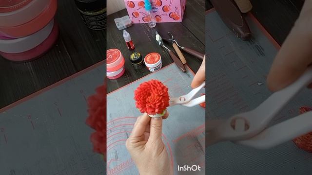 Творожная крем-паста. Нежная, мягкая, работоспособная, не тает не течёт, состоит на 70% из творога смотреть онлайн
