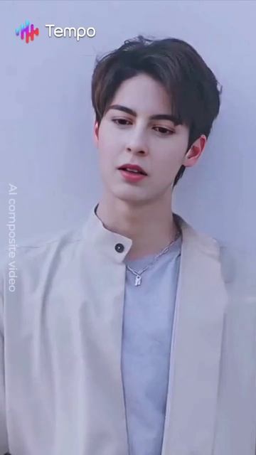 я типо корейский парень. #дорама #корейцы #красавцы #корея #азия. смотреть онлайн