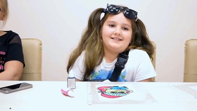 Школа иностранных языков Сигур Отзыв 2 смотреть онлайн