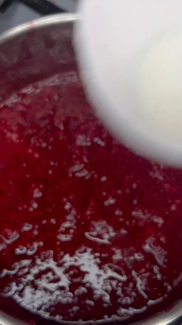 Кулинарная азарт