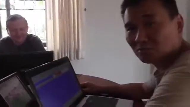 Смотреть Бесплатные Торговые Сигналы Форекс - Бесплатные Торговые Сигналы смотреть онлайн