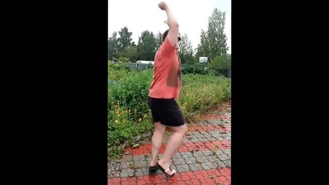 4eka - Мачо-4eka смотреть онлайн