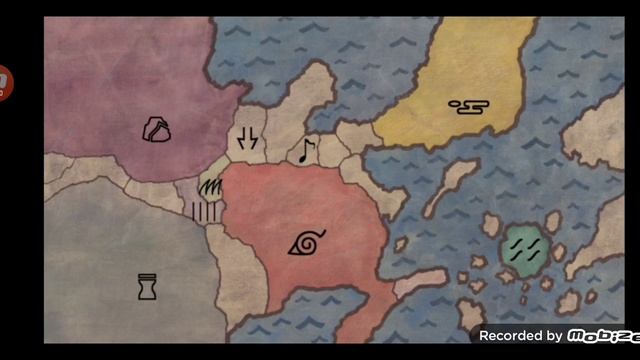 Наруто 2 сезон на Русском языке смотреть онлайн