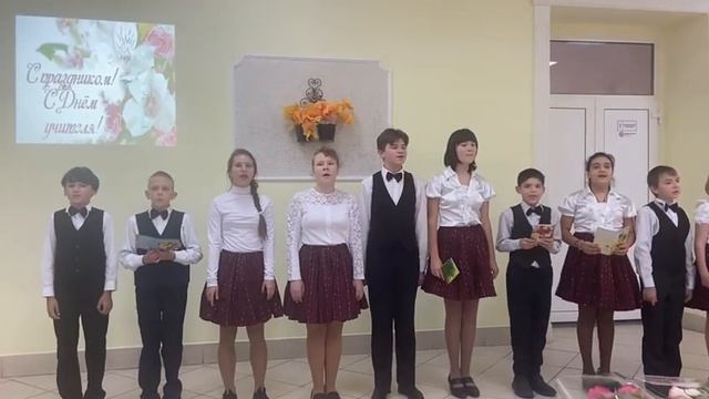 школа 8 г.о Серпухов смотреть онлайн