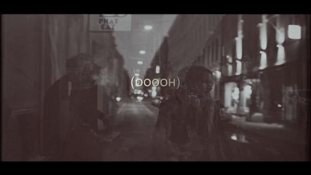 Lady Grey (Lyric Video) - Katzenjammer смотреть онлайн