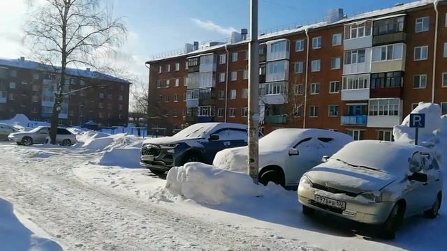 Вся красота описана родным нам языком смотреть онлайн