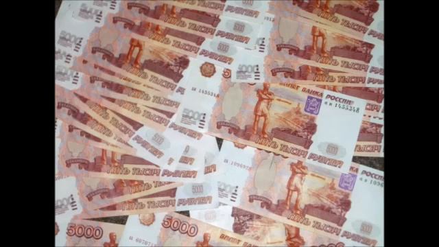 Финансовые пирамиды и Закон. смотреть онлайн