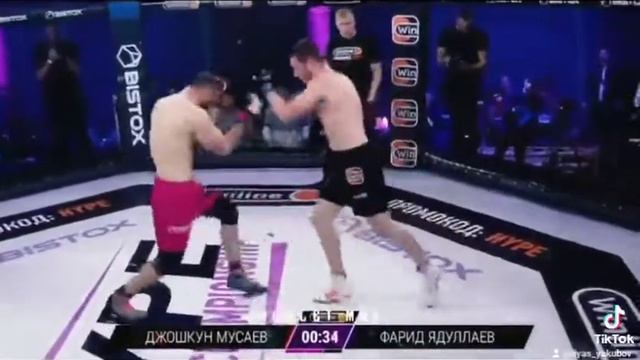 мой бой на руках в поп мма смотреть онлайн