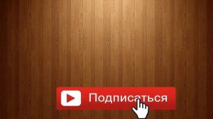 ASMR A LoT oF CaNDy / АСМР Расслабляющее видео