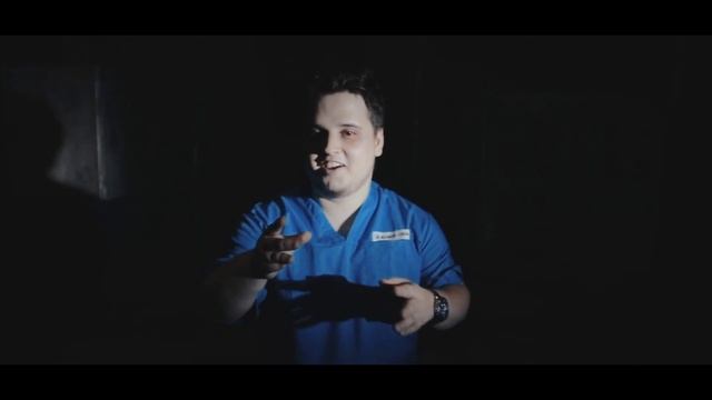 СПЛАВ СЛОВ СНИМАЛИ МНЕ КЛИП смотреть онлайн