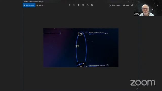 220124 SBAU Astro Video Podcast Hour 11am Mondays смотреть онлайн