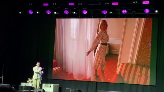 Валентин Шишкин смотреть онлайн