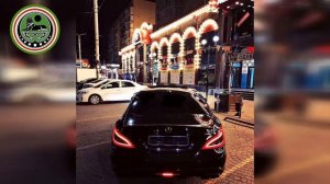 МОЩНАЯ ЧЕЧЕНСКАЯ ПЕСНЯ ❤ Новинка 2020 ❤ Чеченские песни слушать онлайн