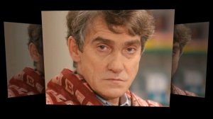 Между нами девочками 2 сезон 9 - 16 серия, содержание серий и анонс