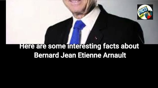 Who is no.1 richest man in the world/ know some interesting facts about world's no. 1 rich person смотреть онлайн