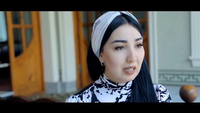 ОТЕЦ ОГОРЧЁННЫЙ СЫНОМ - узбекфильм на русском языке смотреть онлайн
