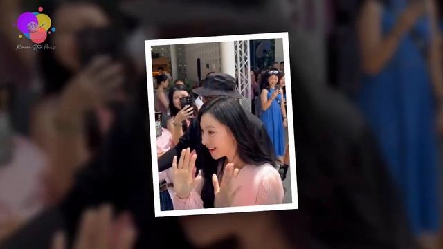 김지원의 영어 실력에 얽힌 미스터리, 그리고 옆집 남자는? #kimjiwon #bvlgari смотреть онлайн