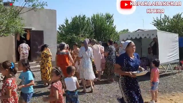 КАРАКАЛПАК ТОЙ МИЛЛИЙ ТАГАМ ГУРТИК КУДАЛАРГА смотреть онлайн