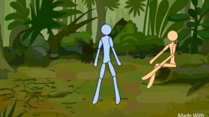 Красная королева/1 сезон 1 серия