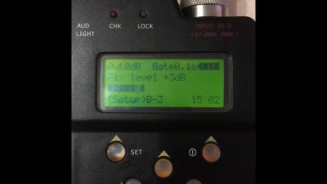 Mfp-8000 РИЧ-8 смотреть онлайн