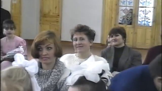 Гимназия Творческий отчёт Шашковои ИВ смотреть онлайн