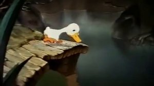 МУЛЬТИКИ НА АНГЛИЙСКОМ  Magic English 02 Disney s Family