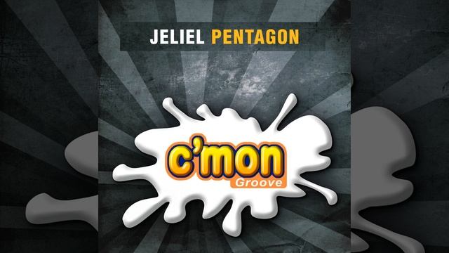 Pentagon смотреть онлайн