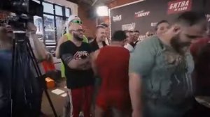 ВСЕ ПОЩЕЧИНЫ ПЕЛЬМЕНЯ  Каменные лица  Василий Камоцкий