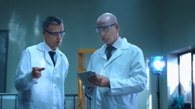 Юрий Семенов. Лекция по философии N1 смотреть онлайн