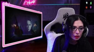 DIMASH QUDAIBERGEN - When I've got you  OFFICIAL MV | REACTION