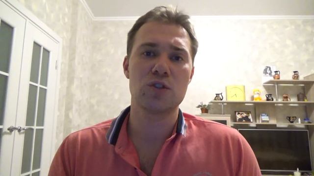 Комментарии к сайту-самоучителю английского языка (Часть 2) смотреть онлайн