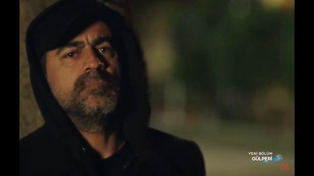 Gulperi 26/Гулпери26/Гюльпери26 серия смотреть онлайн