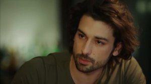 Госпожа Фазилет и её дочери 70 Серия (Русская озвучка)