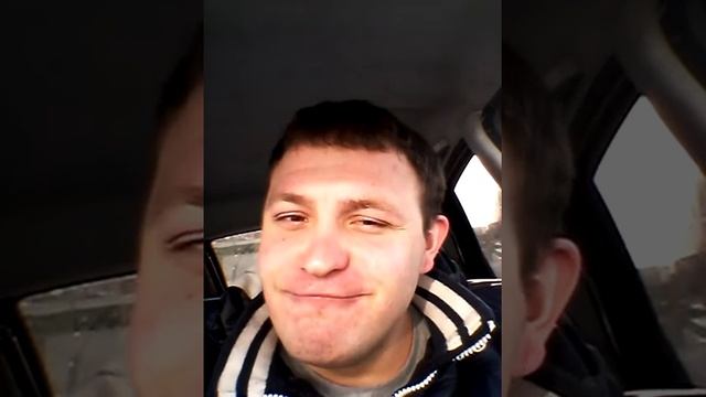 урок пения).mp4 смотреть онлайн