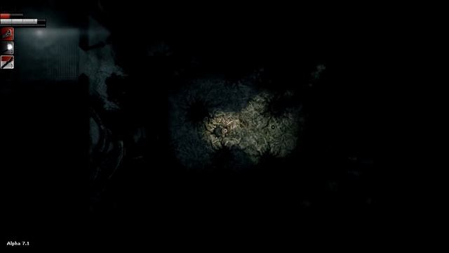 Darkwood - Part 4 (Early Access 7.1 Alpha) смотреть онлайн